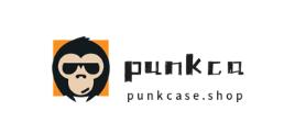 punkcase
